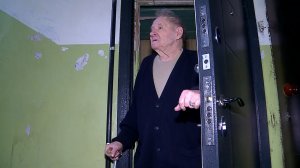 (Рыбинск-40) РЕМОНТ В КВАРТИРАХ ВЕТЕРАНОВ