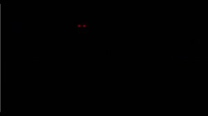 моя игра Stepa sandbox альфа 1.5 кто то новый 🤫