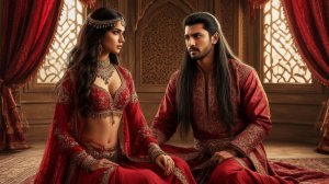 ©Ночь Любви. Сергей Весенин-стихи