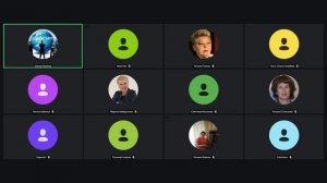 ТОЛПА И ИНДИВИДУАЛЬНОСТЬ