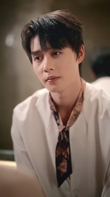 15 серия | Моя Чжи Чжи | Zhi Zhi Fu Zhi Zhi [Amazing Dubbing]