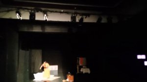 VID_20251013_214922.mp4