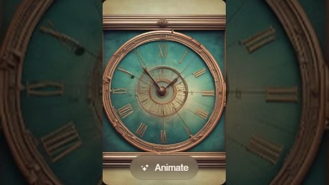 Иосиф Бродский — Сонет к зеркалу (вар2)