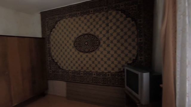 document_5294511317988708809