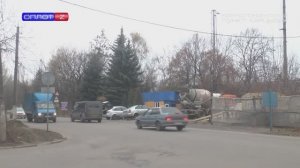 Изменения в правовых актах