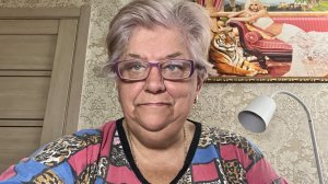 #2-02.12.25 🌹ОБРАТНАЯ СВЯЗЬ ДОРОГОГО СТОИТ 🌹