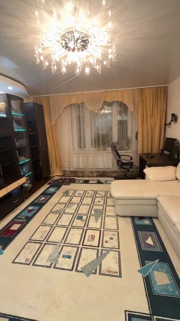 12046 смотреть онлайн