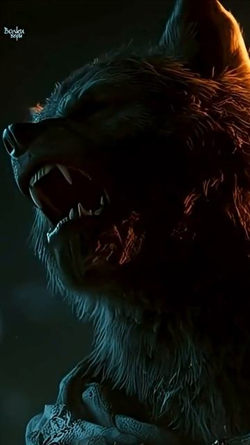 О волках и овцах (фрагмент песни "О волках и овцах" с альбом "Зов Зверя") смотреть онлайн