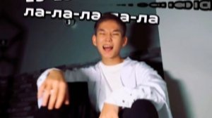 НОВАЯ ПЕСНЯ ДЕНБЕРЕЛА ООРЖАКА Je t’aime