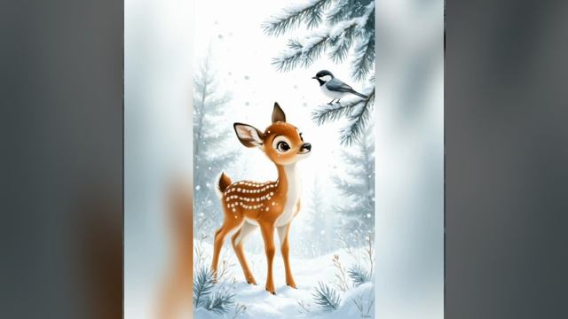 Короткий фильм 12