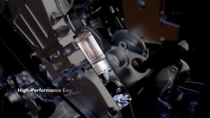 Полноприводные квадроциклы SWM (SHINERAY).