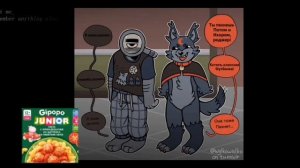 ПОДБОРКА мир денди видео от КИФИРЧИК☆