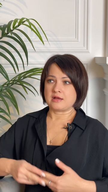 Зачем наставник парикмахеру? #shorts