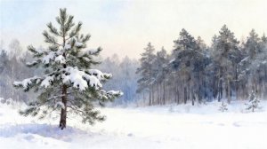 Прогноз на декабрь