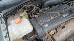 Фокус 2004 1.8.mp4