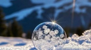 Равноденствие зимнее солнцестояние