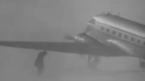 Двойников Погибших Хоккеистов Выпустили На Лёд.mp4