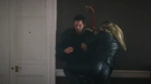 Джеин и Майкл