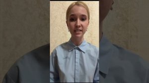 «Никто не забыт, ничто не забыто!»