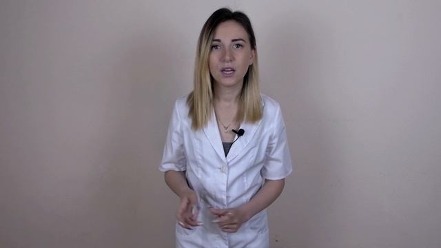 28. Как пить виски. Похмелье от виски. Изучаем состав напитка.