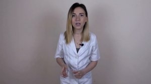 28. Как пить виски. Похмелье от виски. Изучаем состав напитка.