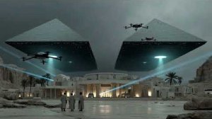 AI Short Film scifi movies sci-fi 4K (5)