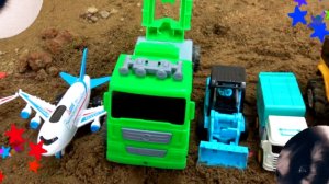 МУЛЬТИКИ ДЛЯ ДЕТЕЙ,  МАШИНКИ ДЛЯ ДЕТИШЕК