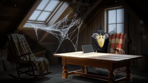 Кризис контент-мейкера в цифровую эпоху