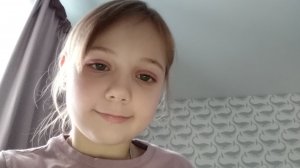 как стать крутым блогером #часть 5#