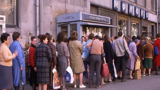 Истории на ночь... (Часть 6)