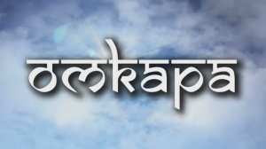 Как избавиться от программы ума | Сатсанг с мастером Омкара