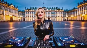 «СБОРНИК КЛИПОВ     2025 / Душевные Песни от Aleks Noi»