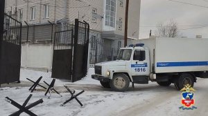 В Барнауле уволившаяся менеджер по туризму уличена в мошенничествах под видом продажи путёвок