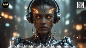 Melodic Techno & Progressive House Mix 2025