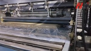 Пресс  для  упаковки поролона