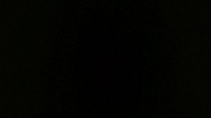 Анимации серии подвал Никиты не полное видео!