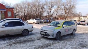 Перерыв на кошаков