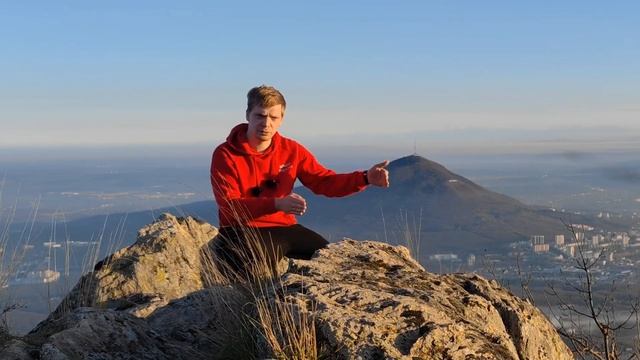 MESHTASTIC В РОССИИ - СВЯЗЬ БЕЗ ИНТЕРНЕТА