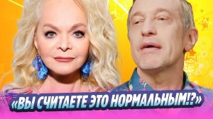 Соседов призвал Долину вернуть деньги обманутой покупательнице 🔥 Новости Шоу-Бизнеса