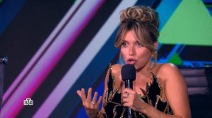 анонс золотой рыбки