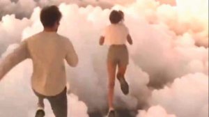 Аллилуйя (кавер Л.Коэна)