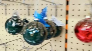 #новогодняя красота в ленте  шикарно