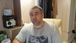 Сиротам нужен холодильник