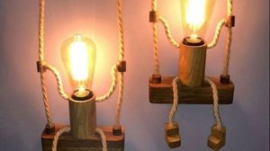 Поздравление на День Энергетика С Днем Энергетика!