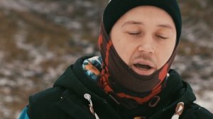 Юмор и пародия ещё никому никогда не мешали!