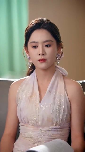 11 серия | Моя Чжи Чжи | Zhi Zhi Fu Zhi Zhi [Amazing Dubbing]