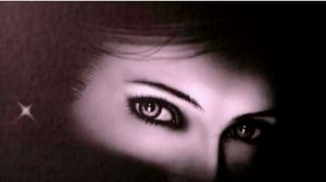 Спит у ног собака (Евгений Евтушенко)Идея и монтаж Татьяны Пантелеевой.