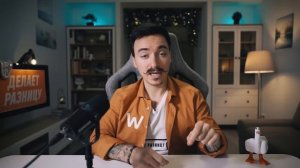 В чем Реал СЛОМАЛСЯ? •  Рафинья ВЕРНУЛ БАРСЕ лицо • Челси снова ТОП команда? • Обзор матча