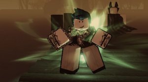 играю на убийце в FORSAKEN (и снова без друга)