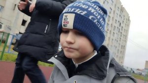 Едим конфеты челенж